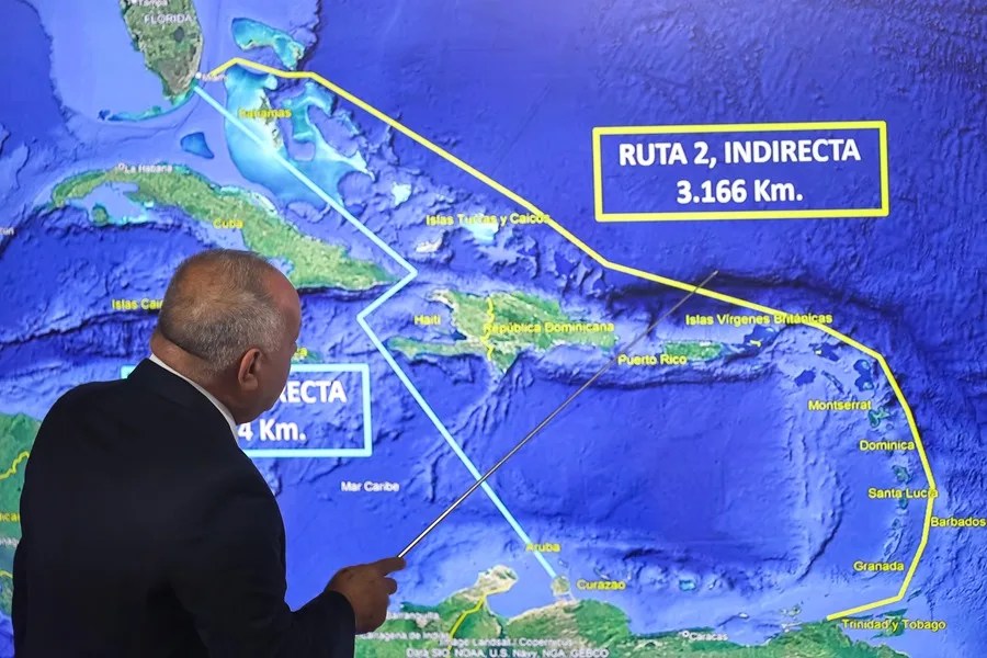 obj_20250917t192807s0006i_1_1_1_37_7_6 Cartel de los Soles