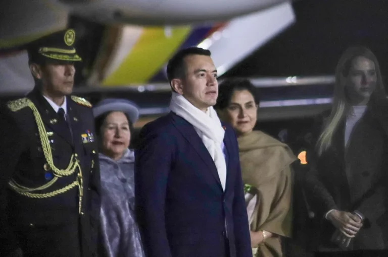 obj_20251108t022510s0012i_1_1_1_43_3_1