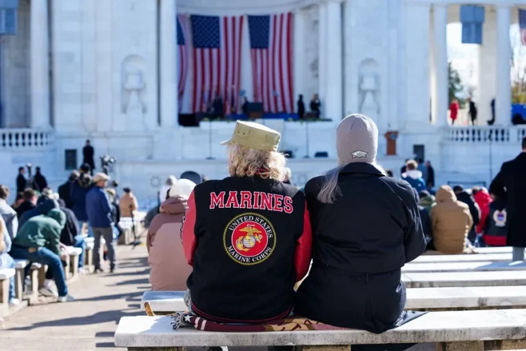 obj_20251111t193243s0008i_1_1_1_47_3_1