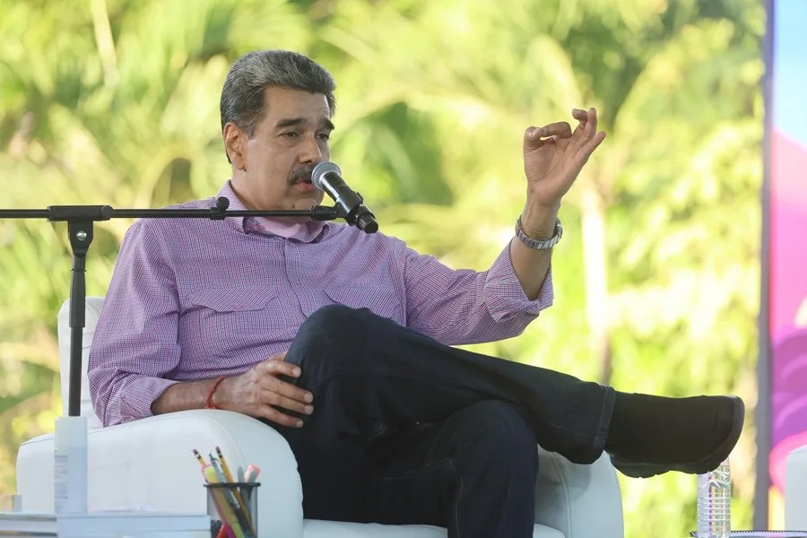 obj_20251113t223631s0012i_1_1_1_43_3_1 Maduro EE.UU.