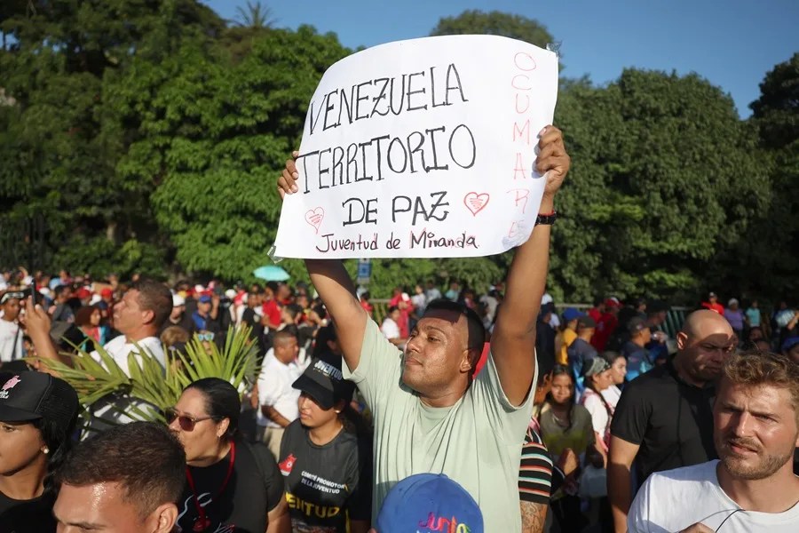 obj_20251113t234055s0012i_1_1_1_43_3_1 Maduro EE.UU.