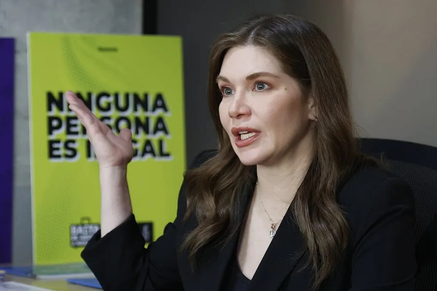 obj_20251120t033742s0012i_1_1_1_43_3_1 Lanchas ataques