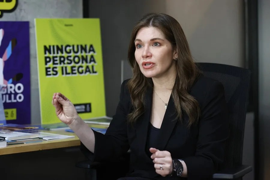 obj_20251120t034404s0006i_1_1_1_41_3_1 Lanchas ataques