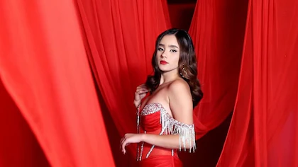 onozd3qo3fdtxmmuyypjb4u34u