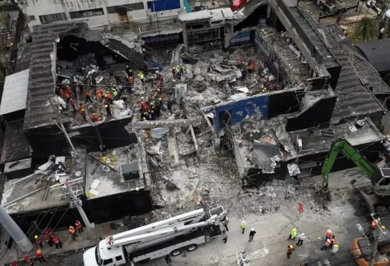 opera-instantanea_2025-11-07_205313_www-excelsior-com_-mx_