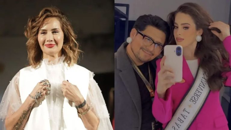 opera-instantanea_2025-11-10_152705_www-nmas_-com_-mx_