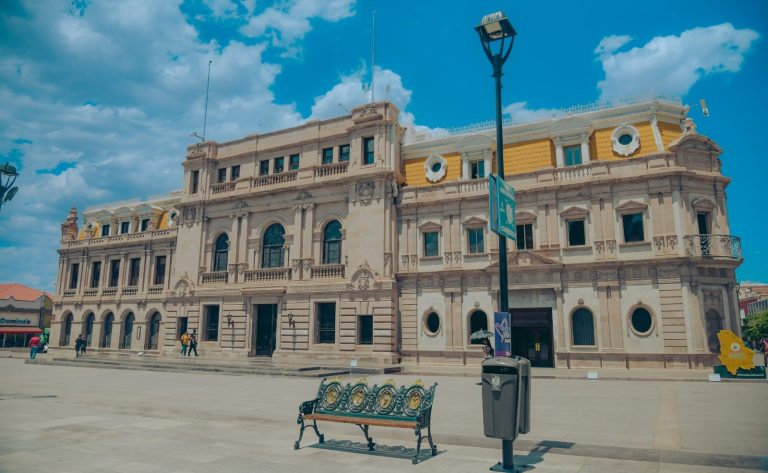 palacio-municipal