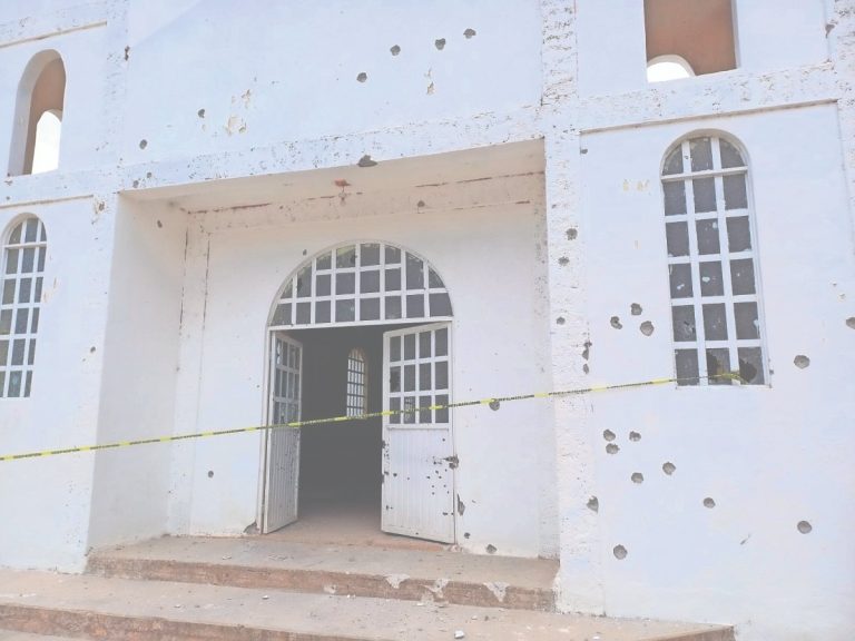 phliexbe3bdf7fqisbik5lkcmu