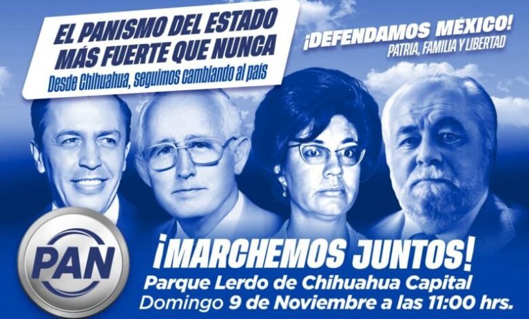 photo-2025-10-30-21-43-15-780x470-1