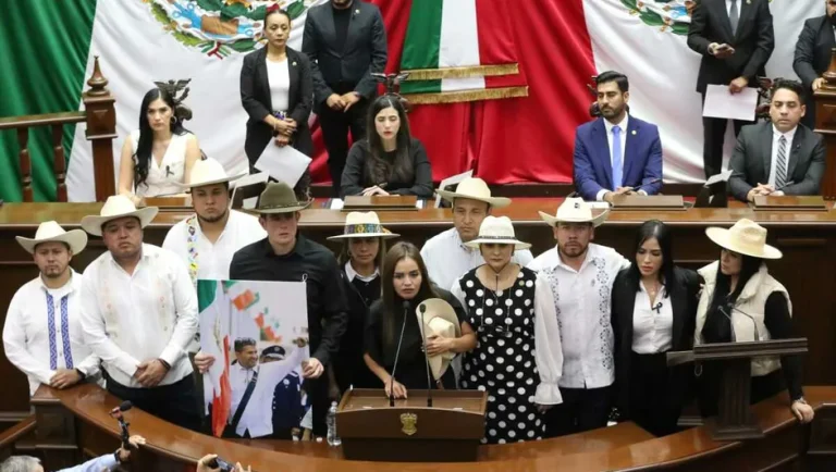 presidenta-municipal-uruapan-sustitucion-finado