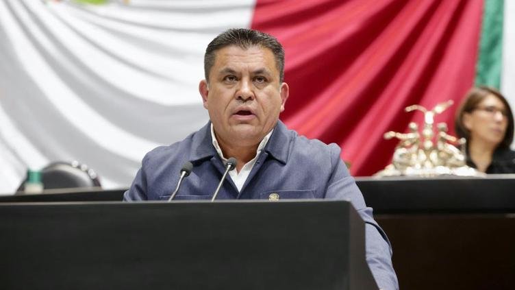 principal_alejandro-domignuez