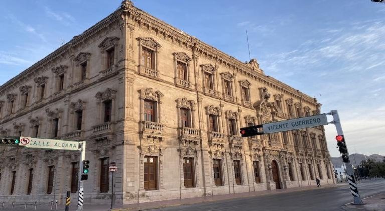 principal_clima21noviembre