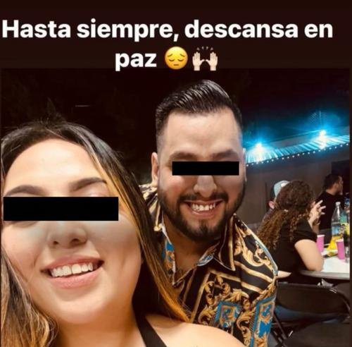 principal_whatsapp-image-2025-11-11-at-12-57-07