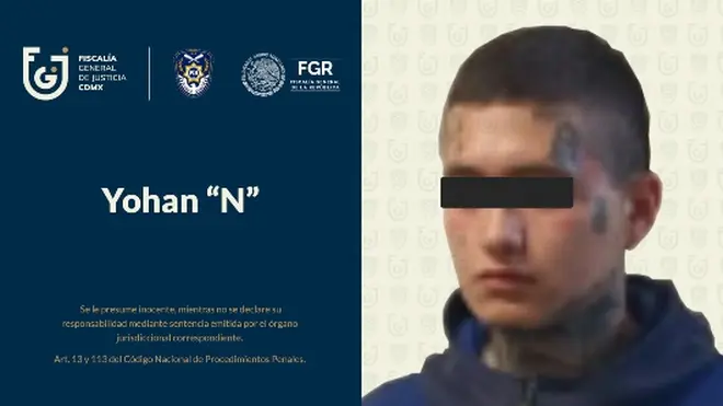 proceso_rapero_ligado_secuestro_union_tepito_cdmx_2