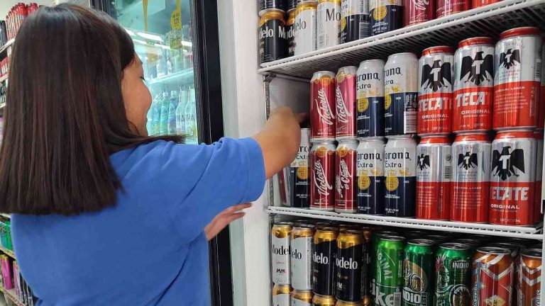 redes-venta-alcohol-oxxo