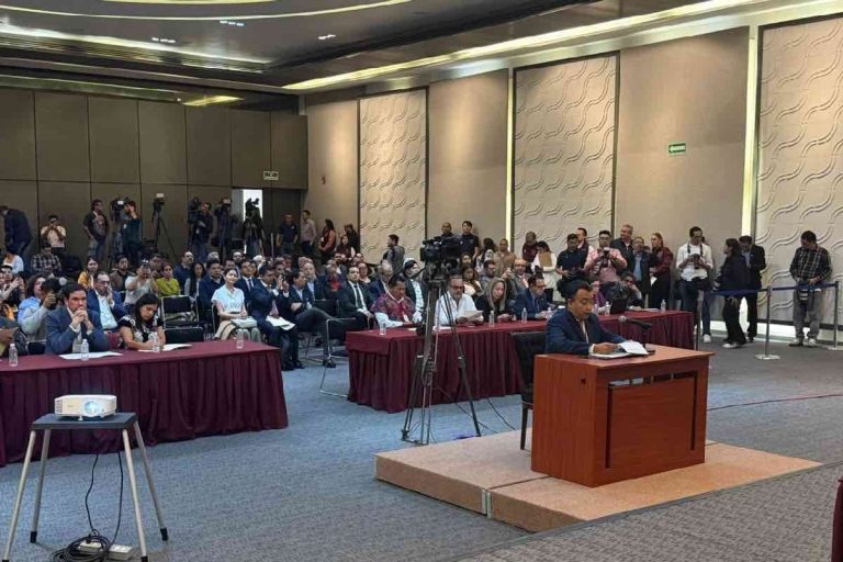 reforma_electoral_inician-audiencias-publicas-con-morenistas-y-academicos-analizan-voto-electronico-y-desinformacion