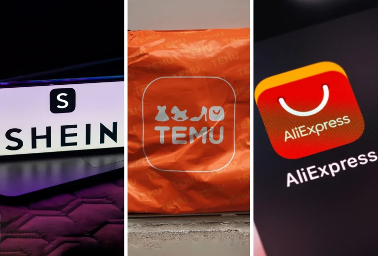 sat-shein-temu-ali-express-1536x1037-1