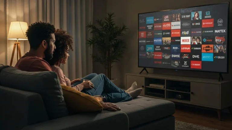 sat-streaming-jpg_554688468