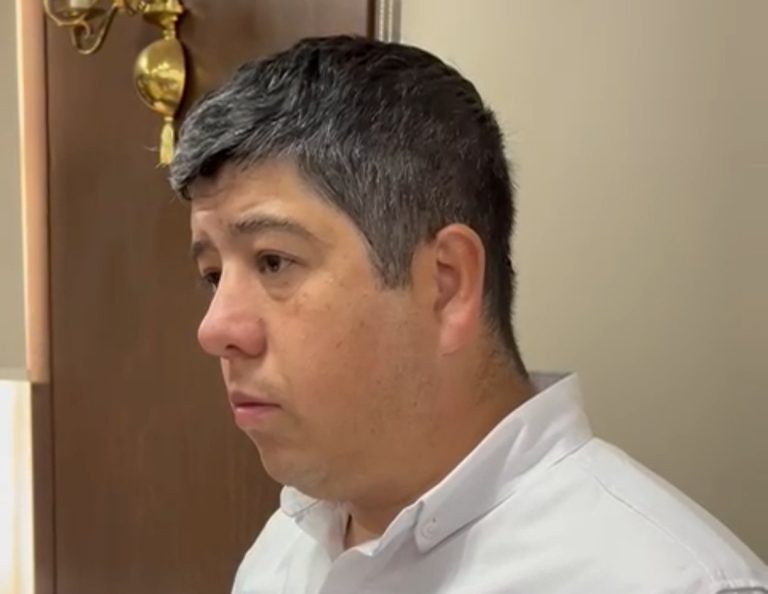 screenshot_2025-11-07-12-40-05-950_com-whatsapp-edit