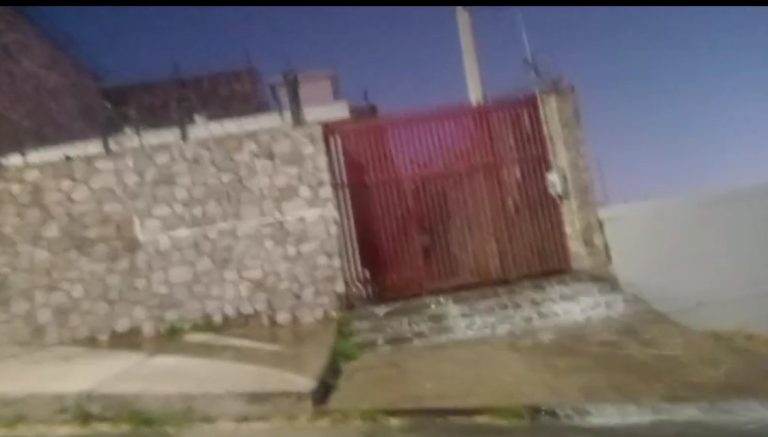 screenshot_2025-11-10-07-05-03-301_com-whatsapp-edit