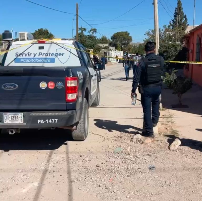 screenshot_20251103_140500_facebook