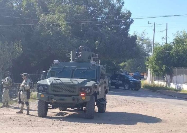 screenshot_20251103_190222_samsung-internet