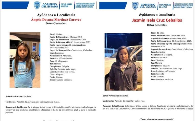 screenshot_20251103_200127_facebook