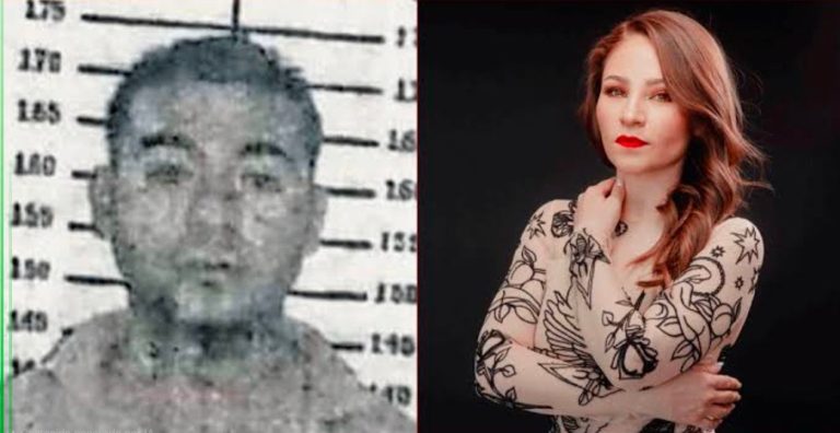 screenshot_20251104_132714_google1