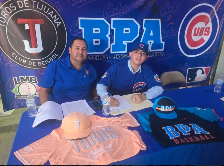 screenshot_20251104_161426_facebook