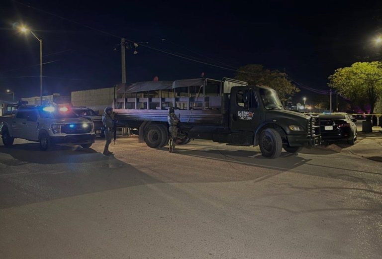 screenshot_20251105_212145_samsung-internet