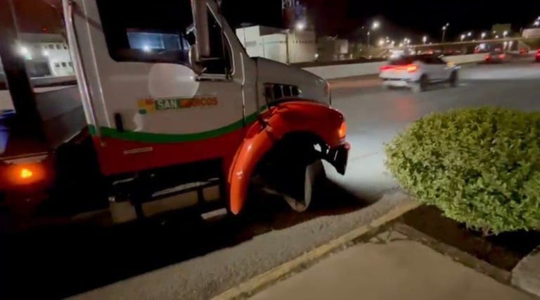 screenshot_20251106_210038_samsung-internet