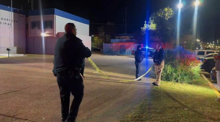 screenshot_20251109_214514_whatsapp