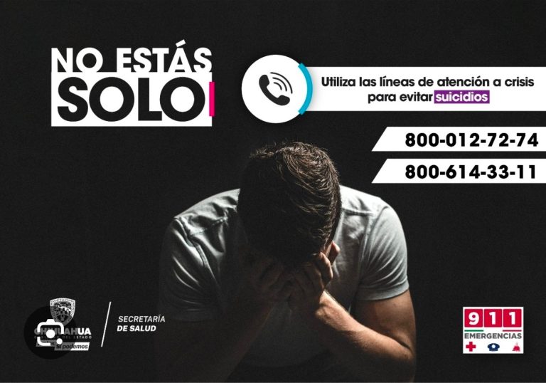 screenshot_20251110_072520_google