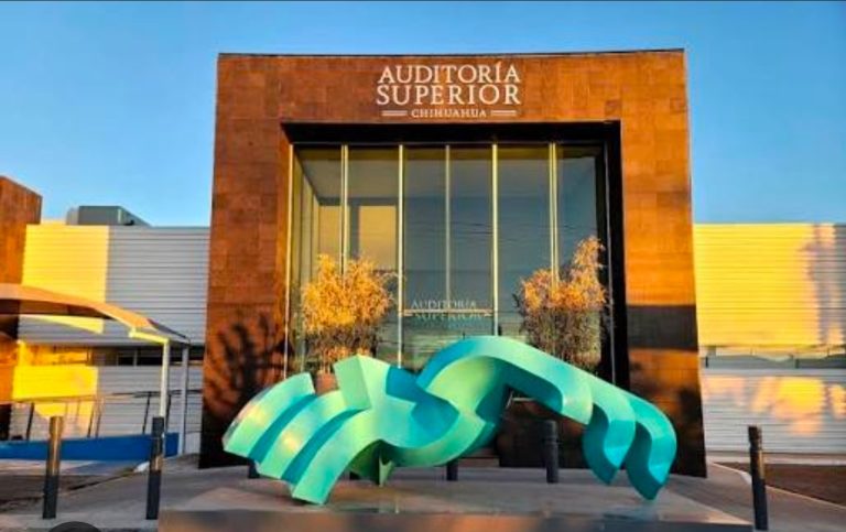 screenshot_20251110_075837_google