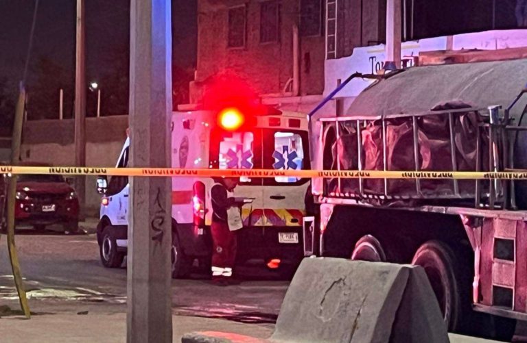 screenshot_20251110_194107_samsung-internet