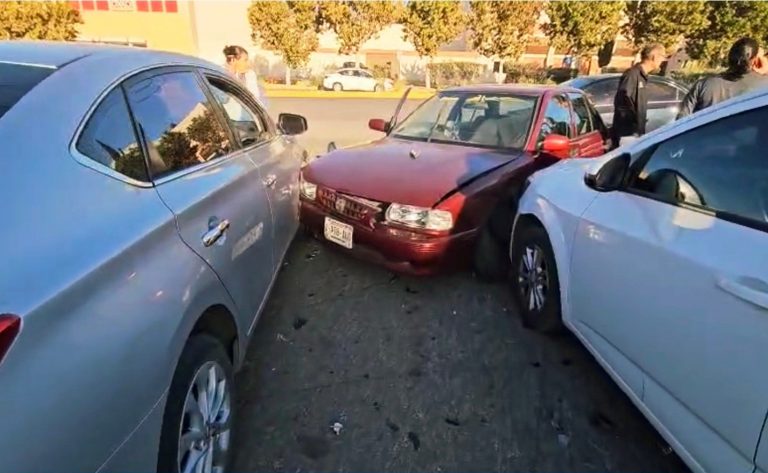 screenshot_20251111_112756_samsung-internet