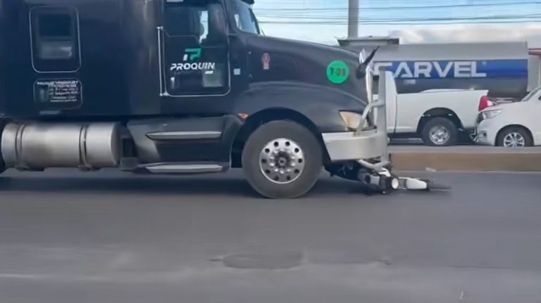 screenshot_20251118_175139_facebook