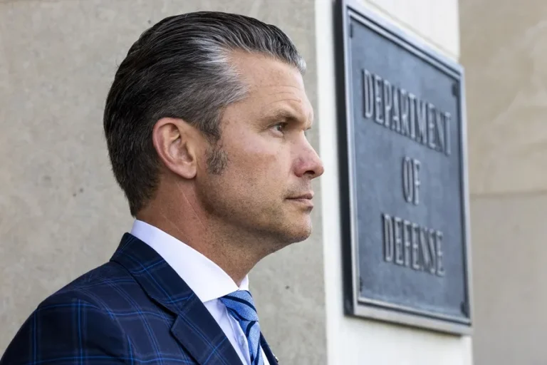 secretario_guerra_eeuu