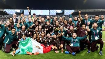 seleccion-mexicana-gana-tercer-mundial-1_62_0_1074_678