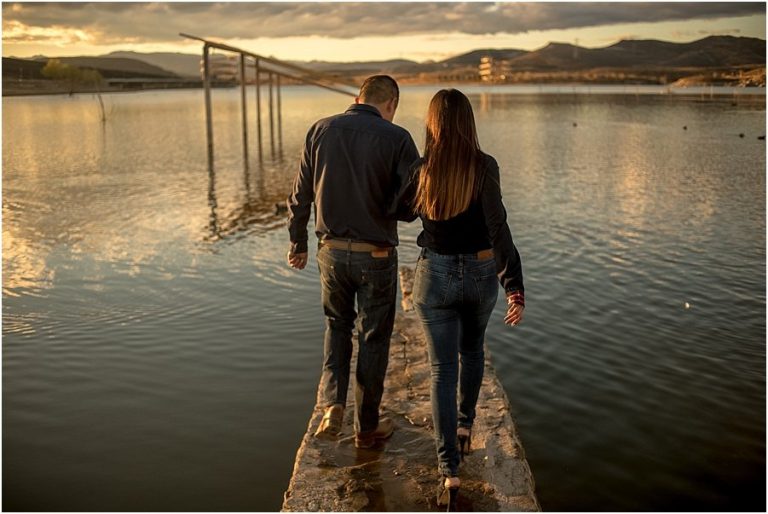 sesion-de-boda-chihuahua-presa-del-rejon_0011
