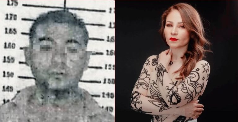 sin-titulo-1-recuperado-recuperado-30