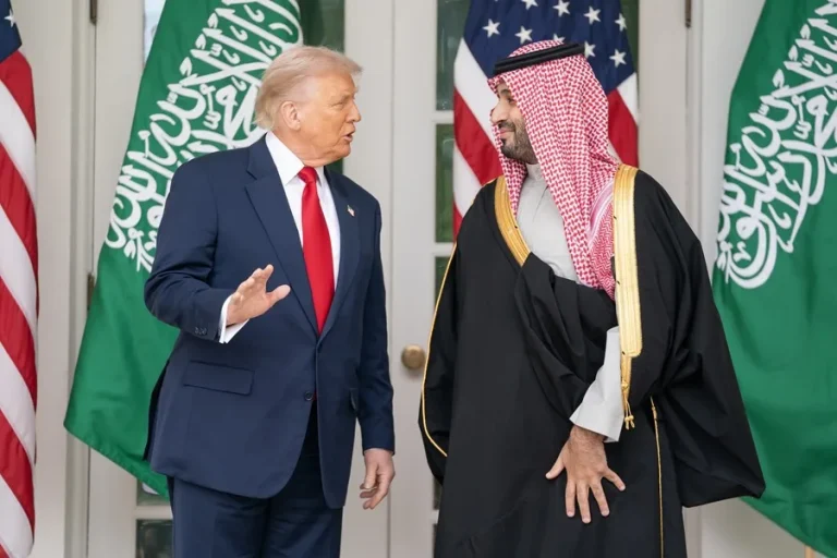 trump-khashoggi-principe-saudi-2