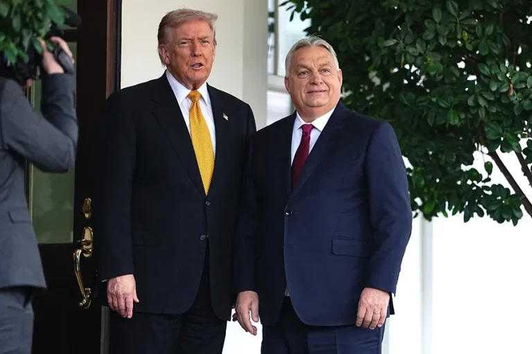 trump-orban-1