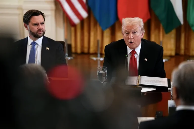 trump_casa_blanca_asia