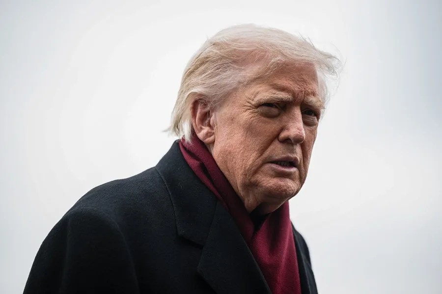 ucrania-rusia-2 Ucrania Rusia