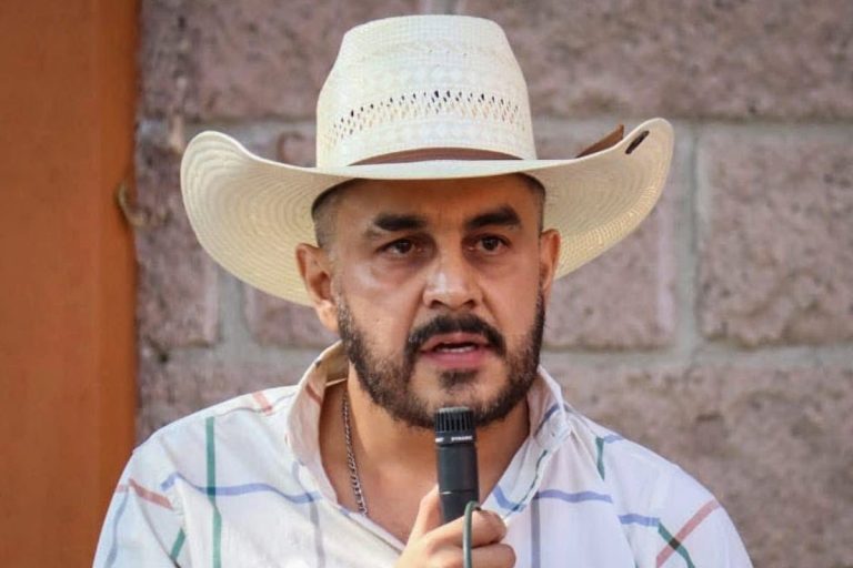 uddfj2gearbvjgkpnjoqqmdcrm