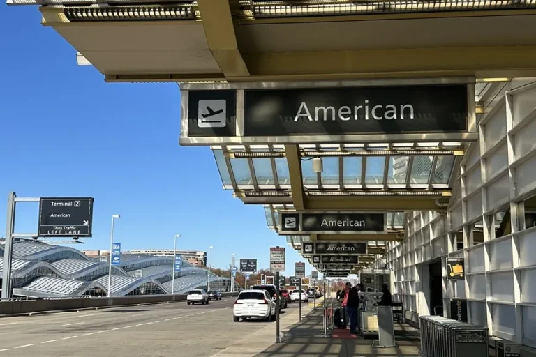 usa6034-eeuu-gobierno