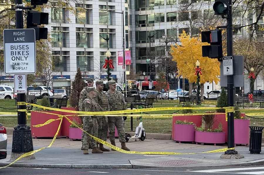 usa6724-eeuu-tiroteo