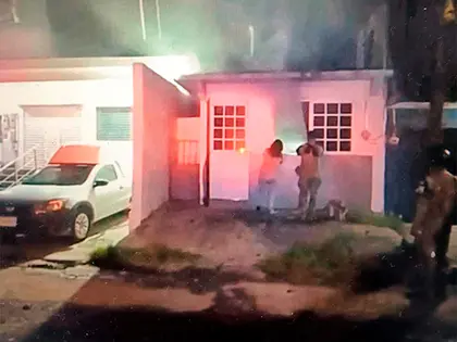 veracruxcasaanafre_0