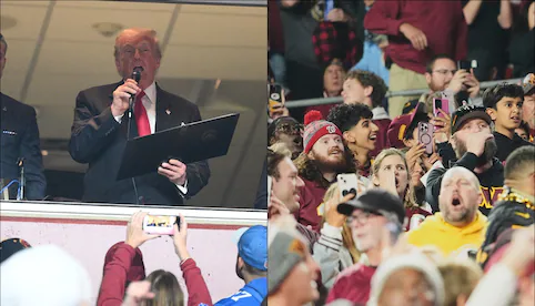 weuor4kn6fg75ccuro7j27xpwa